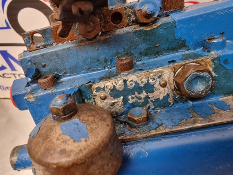Ford 2000, 2600, 2610, 2910, 3000, 3610 Fuel Injection Pump , P4665, C5ne9c567b - Brizgalica: slika Ford 2000, 2600, 2610, 2910, 3000, 3610 Fuel Injection Pump , P4665, C5ne9c567b - Brizgalica Ford 2000, 2600, 2610, 2910, 3000, 3610 Fuel Injection Pump , P4665, C5ne9c567b - Brizgalica: slika Ford 2000, 2600, 2610, 2910, 3000, 3610 Fuel Injection Pump , P4665, C5ne9c567b - Brizgalica