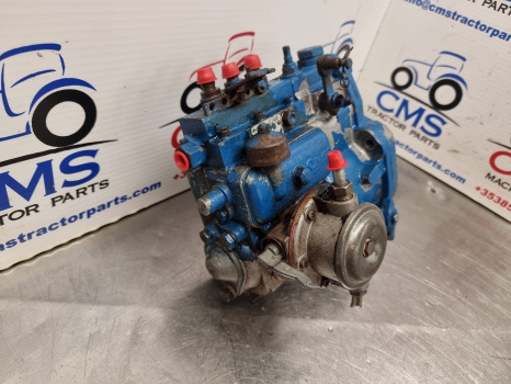 Ford 2000, 2600, 2610, 2910, 3000, 3610 Fuel Injection Pump , P4665, C5ne9c567b - Brizgalica: slika Ford 2000, 2600, 2610, 2910, 3000, 3610 Fuel Injection Pump , P4665, C5ne9c567b - Brizgalica Ford 2000, 2600, 2610, 2910, 3000, 3610 Fuel Injection Pump , P4665, C5ne9c567b - Brizgalica: slika Ford 2000, 2600, 2610, 2910, 3000, 3610 Fuel Injection Pump , P4665, C5ne9c567b - Brizgalica