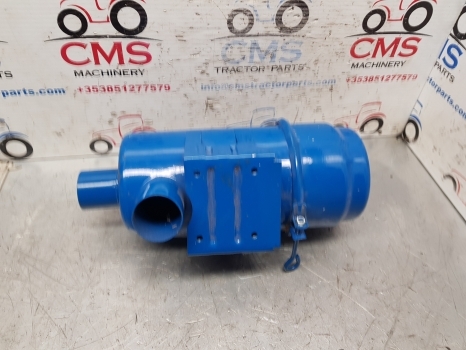 Ford 2000, 3000 Air Filter Box Air Filter Box Oil Type - Filter zraka za Traktor: slika Ford 2000, 3000 Air Filter Box Air Filter Box Oil Type - Filter zraka za Traktor Ford 2000, 3000 Air Filter Box Air Filter Box Oil Type - Filter zraka za Traktor: slika Ford 2000, 3000 Air Filter Box Air Filter Box Oil Type - Filter zraka za Traktor