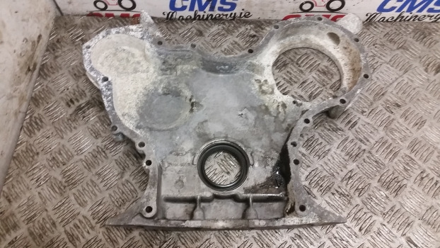 Ford 3 Cylinder 2910, 3600 Engine Cover D9nn6059aa, D9nn6059n - Motor i dijelovi: slika Ford 3 Cylinder 2910, 3600 Engine Cover D9nn6059aa, D9nn6059n - Motor i dijelovi Ford 3 Cylinder 2910, 3600 Engine Cover D9nn6059aa, D9nn6059n - Motor i dijelovi: slika Ford 3 Cylinder 2910, 3600 Engine Cover D9nn6059aa, D9nn6059n - Motor i dijelovi