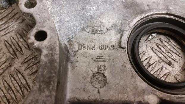 Ford 3 Cylinder 2910, 3600 Engine Cover D9nn6059aa, D9nn6059n - Motor i dijelovi: slika Ford 3 Cylinder 2910, 3600 Engine Cover D9nn6059aa, D9nn6059n - Motor i dijelovi Ford 3 Cylinder 2910, 3600 Engine Cover D9nn6059aa, D9nn6059n - Motor i dijelovi: slika Ford 3 Cylinder 2910, 3600 Engine Cover D9nn6059aa, D9nn6059n - Motor i dijelovi