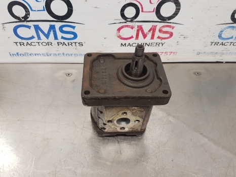 Ford 30 Seriesfiat 90-90, 56, 66, 76, 86 Series Single Hydraulic Pump 0510625362 - Hidraulična pumpa za Traktor: slika Ford 30 Seriesfiat 90-90, 56, 66, 76, 86 Series Single Hydraulic Pump 0510625362 - Hidraulična pumpa za Traktor Ford 30 Seriesfiat 90-90, 56, 66, 76, 86 Series Single Hydraulic Pump 0510625362 - Hidraulična pumpa za Traktor: slika Ford 30 Seriesfiat 90-90, 56, 66, 76, 86 Series Single Hydraulic Pump 0510625362 - Hidraulična pumpa za Traktor