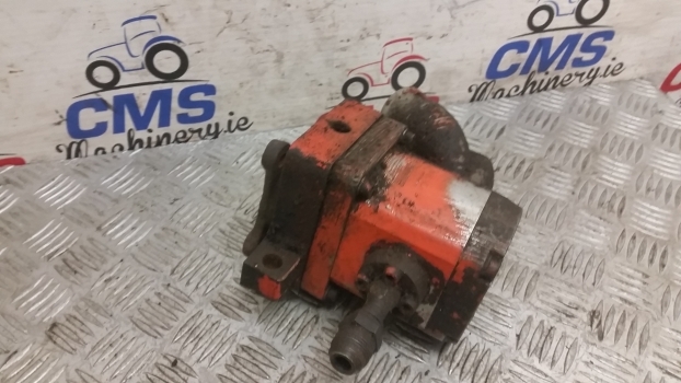 Ford 30 Seriesfiat 90-90 Single Hydraulic Pump 0510625362, 5129488 - Hidraulična pumpa za Traktor: slika Ford 30 Seriesfiat 90-90 Single Hydraulic Pump 0510625362, 5129488 - Hidraulična pumpa za Traktor Ford 30 Seriesfiat 90-90 Single Hydraulic Pump 0510625362, 5129488 - Hidraulična pumpa za Traktor: slika Ford 30 Seriesfiat 90-90 Single Hydraulic Pump 0510625362, 5129488 - Hidraulična pumpa za Traktor