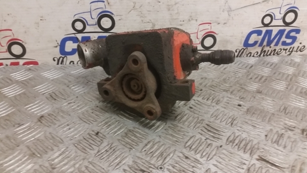 Ford 30 Seriesfiat 90-90 Single Hydraulic Pump 0510625362, 5129488 - Hidraulična pumpa za Traktor: slika Ford 30 Seriesfiat 90-90 Single Hydraulic Pump 0510625362, 5129488 - Hidraulična pumpa za Traktor Ford 30 Seriesfiat 90-90 Single Hydraulic Pump 0510625362, 5129488 - Hidraulična pumpa za Traktor: slika Ford 30 Seriesfiat 90-90 Single Hydraulic Pump 0510625362, 5129488 - Hidraulična pumpa za Traktor
