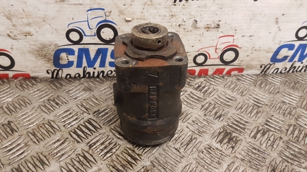 Ford 40 And Ts Series Orbital Unit F0nn3a244ba, 81863600 , Danfoss 150n1031 - Upravljački mehanizam za Traktor: slika Ford 40 And Ts Series Orbital Unit F0nn3a244ba, 81863600 , Danfoss 150n1031 - Upravljački mehanizam za Traktor Ford 40 And Ts Series Orbital Unit F0nn3a244ba, 81863600 , Danfoss 150n1031 - Upravljački mehanizam za Traktor: slika Ford 40 And Ts Series Orbital Unit F0nn3a244ba, 81863600 , Danfoss 150n1031 - Upravljački mehanizam za Traktor