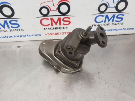 Ford 4000, 4610, 5600, 2910, 5610 Engines Engine Oil Pump E1nn6600dd - Motor i dijelovi: slika Ford 4000, 4610, 5600, 2910, 5610 Engines Engine Oil Pump E1nn6600dd - Motor i dijelovi Ford 4000, 4610, 5600, 2910, 5610 Engines Engine Oil Pump E1nn6600dd - Motor i dijelovi: slika Ford 4000, 4610, 5600, 2910, 5610 Engines Engine Oil Pump E1nn6600dd - Motor i dijelovi