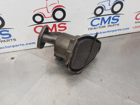 Ford 4000, 4610, 5600, 2910, 5610 Engines Engine Oil Pump E1nn6600dd - Motor i dijelovi: slika Ford 4000, 4610, 5600, 2910, 5610 Engines Engine Oil Pump E1nn6600dd - Motor i dijelovi Ford 4000, 4610, 5600, 2910, 5610 Engines Engine Oil Pump E1nn6600dd - Motor i dijelovi: slika Ford 4000, 4610, 5600, 2910, 5610 Engines Engine Oil Pump E1nn6600dd - Motor i dijelovi