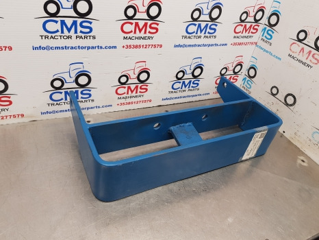 Ford 4600, 4000 3 Cyl Front Weight Carrier 86542616 - Protuuteg: slika Ford 4600, 4000 3 Cyl Front Weight Carrier 86542616 - Protuuteg Ford 4600, 4000 3 Cyl Front Weight Carrier 86542616 - Protuuteg: slika Ford 4600, 4000 3 Cyl Front Weight Carrier 86542616 - Protuuteg