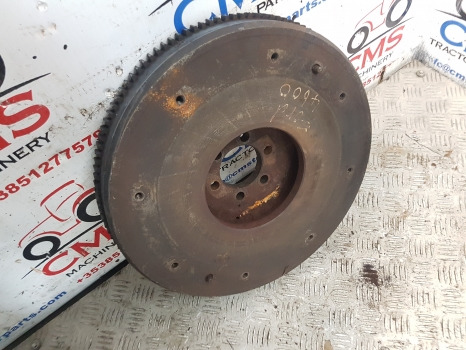 Ford 4600, 4000, 4100, 2600, 3600, 231 Engine Flywheel C5ne6375ae - Zamašnjak: slika Ford 4600, 4000, 4100, 2600, 3600, 231 Engine Flywheel C5ne6375ae - Zamašnjak Ford 4600, 4000, 4100, 2600, 3600, 231 Engine Flywheel C5ne6375ae - Zamašnjak: slika Ford 4600, 4000, 4100, 2600, 3600, 231 Engine Flywheel C5ne6375ae - Zamašnjak