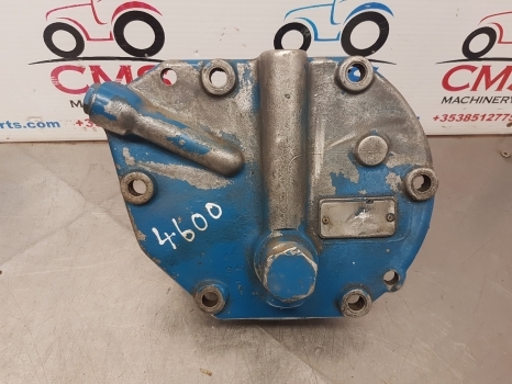 Ford 4600 Hydraulic Pump Assy 83936585, D8nn600lb - Hidraulična pumpa za Traktor: slika Ford 4600 Hydraulic Pump Assy 83936585, D8nn600lb - Hidraulična pumpa za Traktor Ford 4600 Hydraulic Pump Assy 83936585, D8nn600lb - Hidraulična pumpa za Traktor: slika Ford 4600 Hydraulic Pump Assy 83936585, D8nn600lb - Hidraulična pumpa za Traktor