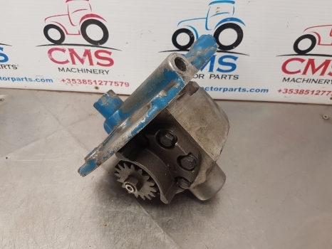 Ford 4600 Hydraulic Pump Assy 83936585, D8nn600lb - Hidraulična pumpa za Traktor: slika Ford 4600 Hydraulic Pump Assy 83936585, D8nn600lb - Hidraulična pumpa za Traktor Ford 4600 Hydraulic Pump Assy 83936585, D8nn600lb - Hidraulična pumpa za Traktor: slika Ford 4600 Hydraulic Pump Assy 83936585, D8nn600lb - Hidraulična pumpa za Traktor