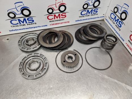 Ford 4630, 30 Series, Clutch Plate, Disc And Drum 86604372, K3660623692 - Kvačilo i dijelovi: slika Ford 4630, 30 Series, Clutch Plate, Disc And Drum 86604372, K3660623692 - Kvačilo i dijelovi Ford 4630, 30 Series, Clutch Plate, Disc And Drum 86604372, K3660623692 - Kvačilo i dijelovi: slika Ford 4630, 30 Series, Clutch Plate, Disc And Drum 86604372, K3660623692 - Kvačilo i dijelovi