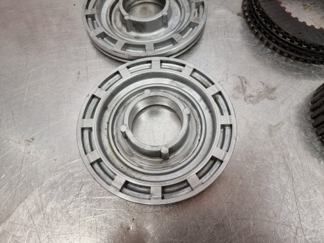 Ford 4630, 30 Series, Clutch Plate, Disc And Drum 86604372, K3660623692 - Kvačilo i dijelovi: slika Ford 4630, 30 Series, Clutch Plate, Disc And Drum 86604372, K3660623692 - Kvačilo i dijelovi Ford 4630, 30 Series, Clutch Plate, Disc And Drum 86604372, K3660623692 - Kvačilo i dijelovi: slika Ford 4630, 30 Series, Clutch Plate, Disc And Drum 86604372, K3660623692 - Kvačilo i dijelovi