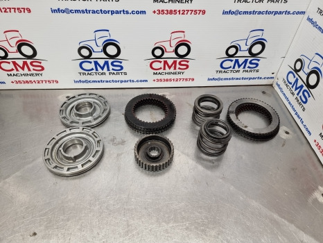 Ford 4630, 30 Series, Clutch Plate, Disc And Drum 86604372, K3660623692 - Kvačilo i dijelovi: slika Ford 4630, 30 Series, Clutch Plate, Disc And Drum 86604372, K3660623692 - Kvačilo i dijelovi Ford 4630, 30 Series, Clutch Plate, Disc And Drum 86604372, K3660623692 - Kvačilo i dijelovi: slika Ford 4630, 30 Series, Clutch Plate, Disc And Drum 86604372, K3660623692 - Kvačilo i dijelovi