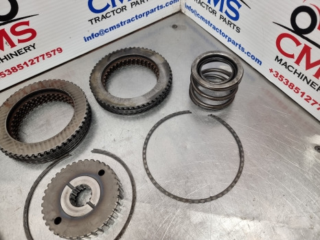 Ford 4630, 30 Series, Clutch Plate, Disc And Hub 86604372, K3660623692 - Kvačilo i dijelovi: slika Ford 4630, 30 Series, Clutch Plate, Disc And Hub 86604372, K3660623692 - Kvačilo i dijelovi Ford 4630, 30 Series, Clutch Plate, Disc And Hub 86604372, K3660623692 - Kvačilo i dijelovi: slika Ford 4630, 30 Series, Clutch Plate, Disc And Hub 86604372, K3660623692 - Kvačilo i dijelovi