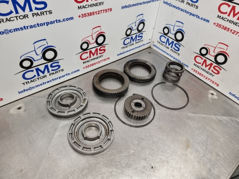 Ford 4630, 30 Series, Clutch Plate, Disc And Hub 86604372, K3660623692 - Kvačilo i dijelovi: slika Ford 4630, 30 Series, Clutch Plate, Disc And Hub 86604372, K3660623692 - Kvačilo i dijelovi Ford 4630, 30 Series, Clutch Plate, Disc And Hub 86604372, K3660623692 - Kvačilo i dijelovi: slika Ford 4630, 30 Series, Clutch Plate, Disc And Hub 86604372, K3660623692 - Kvačilo i dijelovi