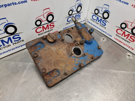 Ford 4630, 30 Series, Transmission Cover K3660221252, K3660221251, 83990673 - Mjenjač: slika Ford 4630, 30 Series, Transmission Cover K3660221252, K3660221251, 83990673 - Mjenjač Ford 4630, 30 Series, Transmission Cover K3660221252, K3660221251, 83990673 - Mjenjač: slika Ford 4630, 30 Series, Transmission Cover K3660221252, K3660221251, 83990673 - Mjenjač
