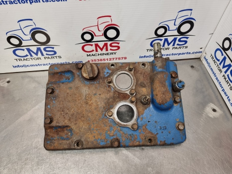 Ford 4630, 30 Series, Transmission Cover K3660221252, K3660221251, 83990673 - Mjenjač: slika Ford 4630, 30 Series, Transmission Cover K3660221252, K3660221251, 83990673 - Mjenjač Ford 4630, 30 Series, Transmission Cover K3660221252, K3660221251, 83990673 - Mjenjač: slika Ford 4630, 30 Series, Transmission Cover K3660221252, K3660221251, 83990673 - Mjenjač