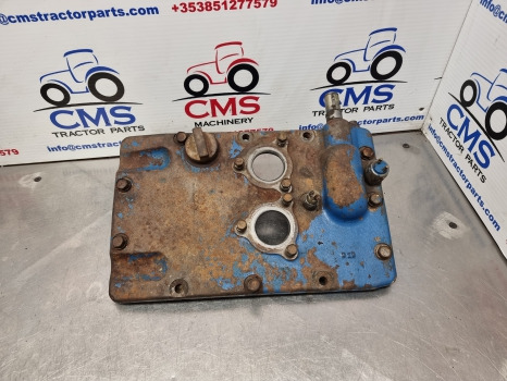 Ford 4630, 30 Series, Transmission Cover K3660221252, K3660221251, 83990673 - Mjenjač: slika Ford 4630, 30 Series, Transmission Cover K3660221252, K3660221251, 83990673 - Mjenjač Ford 4630, 30 Series, Transmission Cover K3660221252, K3660221251, 83990673 - Mjenjač: slika Ford 4630, 30 Series, Transmission Cover K3660221252, K3660221251, 83990673 - Mjenjač