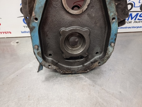 Ford 4630, 30 Series, Transmission Front Housing K3660423112, 83985516 - Mjenjač: slika Ford 4630, 30 Series, Transmission Front Housing K3660423112, 83985516 - Mjenjač Ford 4630, 30 Series, Transmission Front Housing K3660423112, 83985516 - Mjenjač: slika Ford 4630, 30 Series, Transmission Front Housing K3660423112, 83985516 - Mjenjač
