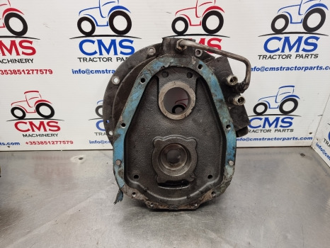 Ford 4630, 30 Series, Transmission Front Housing K3660423112, 83985516 - Mjenjač: slika Ford 4630, 30 Series, Transmission Front Housing K3660423112, 83985516 - Mjenjač Ford 4630, 30 Series, Transmission Front Housing K3660423112, 83985516 - Mjenjač: slika Ford 4630, 30 Series, Transmission Front Housing K3660423112, 83985516 - Mjenjač