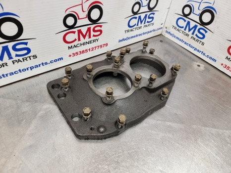Ford 4630, 5030, 30, C, D Series Transmission Plate Rear K3660221552, 83985494 - Mjenjač: slika Ford 4630, 5030, 30, C, D Series Transmission Plate Rear K3660221552, 83985494 - Mjenjač Ford 4630, 5030, 30, C, D Series Transmission Plate Rear K3660221552, 83985494 - Mjenjač: slika Ford 4630, 5030, 30, C, D Series Transmission Plate Rear K3660221552, 83985494 - Mjenjač