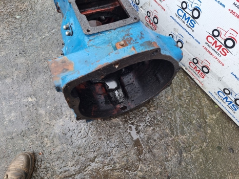 Ford 4630, 5030, 4830, 30 Series, Transmission Gearbox Housing K3660221114 - Mjenjač: slika Ford 4630, 5030, 4830, 30 Series, Transmission Gearbox Housing K3660221114 - Mjenjač Ford 4630, 5030, 4830, 30 Series, Transmission Gearbox Housing K3660221114 - Mjenjač: slika Ford 4630, 5030, 4830, 30 Series, Transmission Gearbox Housing K3660221114 - Mjenjač
