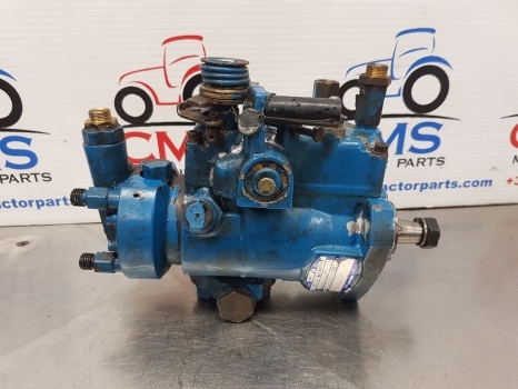 Ford 4830, 5030, 6610, 7710 Fuel Injection Pump 87800830, F8nn9a543fb, 8523a091a - Brizgalica za Poljoprivredni strojevi: slika Ford 4830, 5030, 6610, 7710 Fuel Injection Pump 87800830, F8nn9a543fb, 8523a091a - Brizgalica za Poljoprivredni strojevi Ford 4830, 5030, 6610, 7710 Fuel Injection Pump 87800830, F8nn9a543fb, 8523a091a - Brizgalica za Poljoprivredni strojevi: slika Ford 4830, 5030, 6610, 7710 Fuel Injection Pump 87800830, F8nn9a543fb, 8523a091a - Brizgalica za Poljoprivredni strojevi