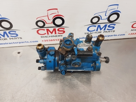 Ford 4830, 5030, 6610, 7710 Fuel Injection Pump 87800830, F8nn9a543fb, 8523a091a - Brizgalica za Poljoprivredni strojevi: slika Ford 4830, 5030, 6610, 7710 Fuel Injection Pump 87800830, F8nn9a543fb, 8523a091a - Brizgalica za Poljoprivredni strojevi Ford 4830, 5030, 6610, 7710 Fuel Injection Pump 87800830, F8nn9a543fb, 8523a091a - Brizgalica za Poljoprivredni strojevi: slika Ford 4830, 5030, 6610, 7710 Fuel Injection Pump 87800830, F8nn9a543fb, 8523a091a - Brizgalica za Poljoprivredni strojevi
