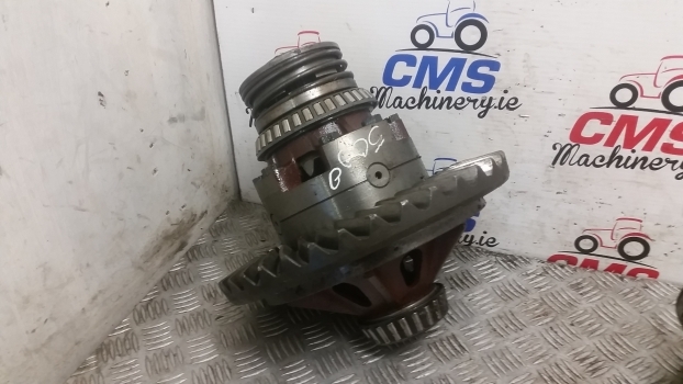Ford 5000, 5.28, 37*7 Bevel Gear And Differential C5nn4209c, 81803384, 87554764 - Diferencijalni zupčanik za Traktor: slika Ford 5000, 5.28, 37*7 Bevel Gear And Differential C5nn4209c, 81803384, 87554764 - Diferencijalni zupčanik za Traktor Ford 5000, 5.28, 37*7 Bevel Gear And Differential C5nn4209c, 81803384, 87554764 - Diferencijalni zupčanik za Traktor: slika Ford 5000, 5.28, 37*7 Bevel Gear And Differential C5nn4209c, 81803384, 87554764 - Diferencijalni zupčanik za Traktor