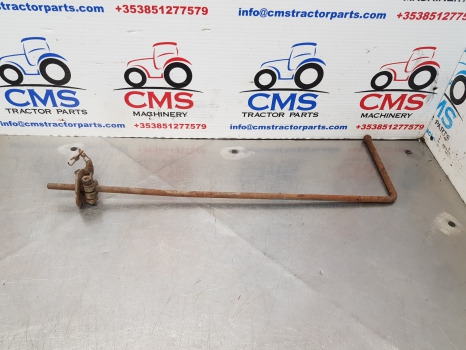 Ford 5000, 6600, 4600, Throttle Control Lever Assy C5nn9a794a, 81806383 - Sustav goriva za Poljoprivredni strojevi: slika Ford 5000, 6600, 4600, Throttle Control Lever Assy C5nn9a794a, 81806383 - Sustav goriva za Poljoprivredni strojevi Ford 5000, 6600, 4600, Throttle Control Lever Assy C5nn9a794a, 81806383 - Sustav goriva za Poljoprivredni strojevi: slika Ford 5000, 6600, 4600, Throttle Control Lever Assy C5nn9a794a, 81806383 - Sustav goriva za Poljoprivredni strojevi