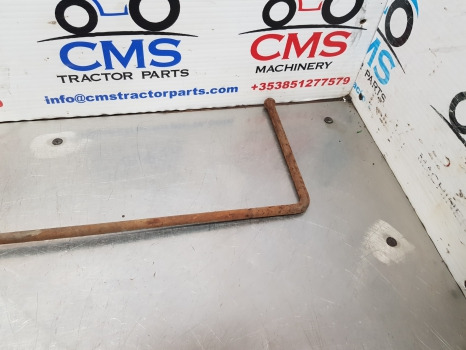 Ford 5000, 6600, 4600, Throttle Control Lever Assy C5nn9a794a, 81806383 - Sustav goriva za Poljoprivredni strojevi: slika Ford 5000, 6600, 4600, Throttle Control Lever Assy C5nn9a794a, 81806383 - Sustav goriva za Poljoprivredni strojevi Ford 5000, 6600, 4600, Throttle Control Lever Assy C5nn9a794a, 81806383 - Sustav goriva za Poljoprivredni strojevi: slika Ford 5000, 6600, 4600, Throttle Control Lever Assy C5nn9a794a, 81806383 - Sustav goriva za Poljoprivredni strojevi