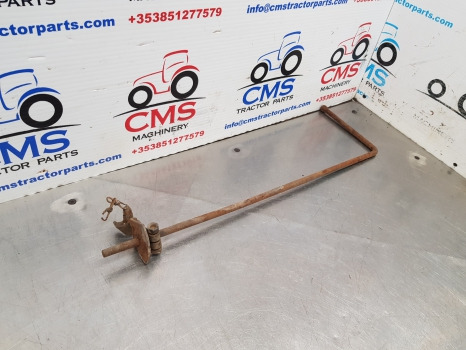 Ford 5000, 6600, 4600, Throttle Control Lever Assy C5nn9a794a, 81806383 - Sustav goriva za Poljoprivredni strojevi: slika Ford 5000, 6600, 4600, Throttle Control Lever Assy C5nn9a794a, 81806383 - Sustav goriva za Poljoprivredni strojevi Ford 5000, 6600, 4600, Throttle Control Lever Assy C5nn9a794a, 81806383 - Sustav goriva za Poljoprivredni strojevi: slika Ford 5000, 6600, 4600, Throttle Control Lever Assy C5nn9a794a, 81806383 - Sustav goriva za Poljoprivredni strojevi