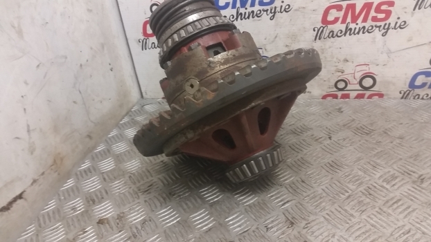 Ford 5000, 7000, 4000 Bevel Crown Gear (45t) And Differntial Assembly C7nn4206a - Diferencijalni zupčanik za Traktor: slika Ford 5000, 7000, 4000 Bevel Crown Gear (45t) And Differntial Assembly C7nn4206a - Diferencijalni zupčanik za Traktor Ford 5000, 7000, 4000 Bevel Crown Gear (45t) And Differntial Assembly C7nn4206a - Diferencijalni zupčanik za Traktor: slika Ford 5000, 7000, 4000 Bevel Crown Gear (45t) And Differntial Assembly C7nn4206a - Diferencijalni zupčanik za Traktor