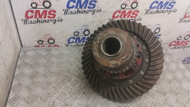 Ford 5000, 7000, 4000 Bevel Crown Gear (45t) And Differntial Assembly C7nn4206a - Diferencijalni zupčanik za Traktor: slika Ford 5000, 7000, 4000 Bevel Crown Gear (45t) And Differntial Assembly C7nn4206a - Diferencijalni zupčanik za Traktor Ford 5000, 7000, 4000 Bevel Crown Gear (45t) And Differntial Assembly C7nn4206a - Diferencijalni zupčanik za Traktor: slika Ford 5000, 7000, 4000 Bevel Crown Gear (45t) And Differntial Assembly C7nn4206a - Diferencijalni zupčanik za Traktor