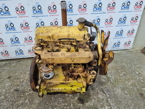 Ford 550, 3000, 3600, 3610, 4000 Complete Engine D4nn6015g - Motor: slika Ford 550, 3000, 3600, 3610, 4000 Complete Engine D4nn6015g - Motor Ford 550, 3000, 3600, 3610, 4000 Complete Engine D4nn6015g - Motor: slika Ford 550, 3000, 3600, 3610, 4000 Complete Engine D4nn6015g - Motor