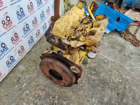 Ford 550, 3000, 3600, 3610, 4000 Complete Engine D4nn6015g - Motor: slika Ford 550, 3000, 3600, 3610, 4000 Complete Engine D4nn6015g - Motor Ford 550, 3000, 3600, 3610, 4000 Complete Engine D4nn6015g - Motor: slika Ford 550, 3000, 3600, 3610, 4000 Complete Engine D4nn6015g - Motor