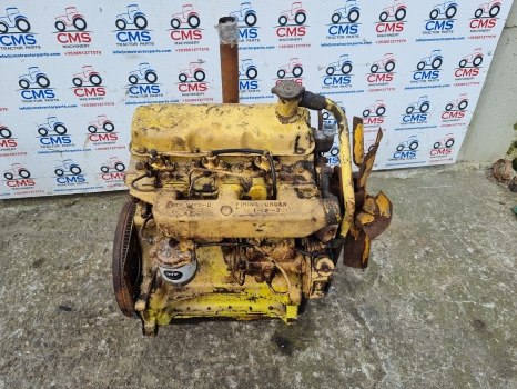 Ford 550, 3000, 3600, 3610, 4000 Complete Engine D4nn6015g - Motor: slika Ford 550, 3000, 3600, 3610, 4000 Complete Engine D4nn6015g - Motor Ford 550, 3000, 3600, 3610, 4000 Complete Engine D4nn6015g - Motor: slika Ford 550, 3000, 3600, 3610, 4000 Complete Engine D4nn6015g - Motor