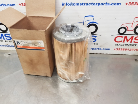 Ford 550, 555, 655, 455 Hydraulic Filter Genuine 83949072, 251483 - Hidraulika: slika  Ford 550, 555, 655, 455 Hydraulic Filter Genuine 83949072, 251483 - Hidraulika Ford 550, 555, 655, 455 Hydraulic Filter Genuine 83949072, 251483 - Hidraulika: slika  Ford 550, 555, 655, 455 Hydraulic Filter Genuine 83949072, 251483 - Hidraulika