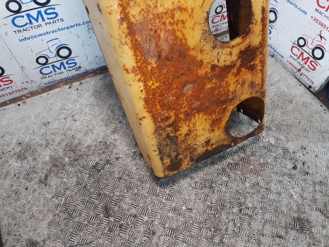 Ford 550, 555, 655, 550a, 555b,655a Engine Hood Bonnet D9nn16a724aa11z - Hauba za Rovokopač-utovarivač: slika Ford 550, 555, 655, 550a, 555b,655a Engine Hood Bonnet D9nn16a724aa11z - Hauba za Rovokopač-utovarivač Ford 550, 555, 655, 550a, 555b,655a Engine Hood Bonnet D9nn16a724aa11z - Hauba za Rovokopač-utovarivač: slika Ford 550, 555, 655, 550a, 555b,655a Engine Hood Bonnet D9nn16a724aa11z - Hauba za Rovokopač-utovarivač