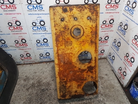 Ford 550, 555, 655, 550a, 555b,655a Engine Hood Bonnet D9nn16a724aa11z - Hauba za Rovokopač-utovarivač: slika Ford 550, 555, 655, 550a, 555b,655a Engine Hood Bonnet D9nn16a724aa11z - Hauba za Rovokopač-utovarivač Ford 550, 555, 655, 550a, 555b,655a Engine Hood Bonnet D9nn16a724aa11z - Hauba za Rovokopač-utovarivač: slika Ford 550, 555, 655, 550a, 555b,655a Engine Hood Bonnet D9nn16a724aa11z - Hauba za Rovokopač-utovarivač