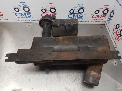 Ford 5610, 6610 Air Filter Box Cleaner 2.25 Inches E0nn9600la12m - Filter zraka za Traktor: slika Ford 5610, 6610 Air Filter Box Cleaner 2.25 Inches E0nn9600la12m - Filter zraka za Traktor Ford 5610, 6610 Air Filter Box Cleaner 2.25 Inches E0nn9600la12m - Filter zraka za Traktor: slika Ford 5610, 6610 Air Filter Box Cleaner 2.25 Inches E0nn9600la12m - Filter zraka za Traktor
