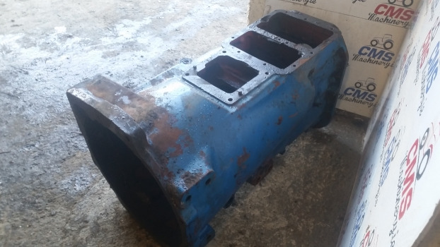 Ford 5610, 7610, 6610, 7710, 7810, 7910, 8210 Transmission Housing E2nn7006ea - Mjenjač: slika Ford 5610, 7610, 6610, 7710, 7810, 7910, 8210 Transmission Housing E2nn7006ea - Mjenjač Ford 5610, 7610, 6610, 7710, 7810, 7910, 8210 Transmission Housing E2nn7006ea - Mjenjač: slika Ford 5610, 7610, 6610, 7710, 7810, 7910, 8210 Transmission Housing E2nn7006ea - Mjenjač