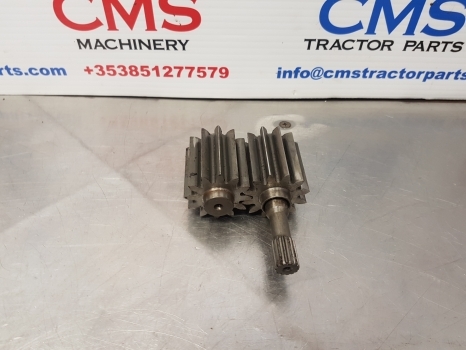 Ford 5640, 6640, 7740, 7840, 8240 Hydraulic Pump Gear And Shaft Z12 F1nne866aa - Hidraulična pumpa za Traktor: slika Ford 5640, 6640, 7740, 7840, 8240 Hydraulic Pump Gear And Shaft Z12 F1nne866aa - Hidraulična pumpa za Traktor Ford 5640, 6640, 7740, 7840, 8240 Hydraulic Pump Gear And Shaft Z12 F1nne866aa - Hidraulična pumpa za Traktor: slika Ford 5640, 6640, 7740, 7840, 8240 Hydraulic Pump Gear And Shaft Z12 F1nne866aa - Hidraulična pumpa za Traktor