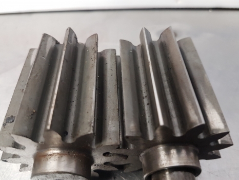 Ford 5640, 6640, 7740, 7840, 8240 Hydraulic Pump Gear And Shaft Z12 F1nne866aa - Hidraulična pumpa za Traktor: slika Ford 5640, 6640, 7740, 7840, 8240 Hydraulic Pump Gear And Shaft Z12 F1nne866aa - Hidraulična pumpa za Traktor Ford 5640, 6640, 7740, 7840, 8240 Hydraulic Pump Gear And Shaft Z12 F1nne866aa - Hidraulična pumpa za Traktor: slika Ford 5640, 6640, 7740, 7840, 8240 Hydraulic Pump Gear And Shaft Z12 F1nne866aa - Hidraulična pumpa za Traktor