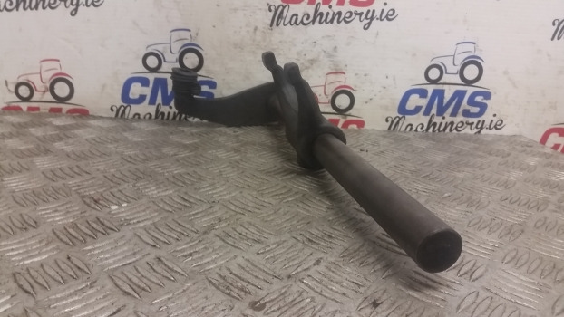 Ford 60, New Holland Tm Series Fiat F, M Series F130 Clutch Fork, Shaft 5149612 - Kvačilo i dijelovi za Poljoprivredni strojevi: slika Ford 60, New Holland Tm Series Fiat F, M Series F130 Clutch Fork, Shaft 5149612 - Kvačilo i dijelovi za Poljoprivredni strojevi Ford 60, New Holland Tm Series Fiat F, M Series F130 Clutch Fork, Shaft 5149612 - Kvačilo i dijelovi za Poljoprivredni strojevi: slika Ford 60, New Holland Tm Series Fiat F, M Series F130 Clutch Fork, Shaft 5149612 - Kvačilo i dijelovi za Poljoprivredni strojevi