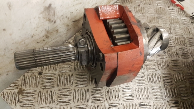 Ford 655, 655a, 555, 555a, 555b Rear Axle Bevel Gear, Differential E2nn4209ec - Diferencijalni zupčanik za Traktor: slika Ford 655, 655a, 555, 555a, 555b Rear Axle Bevel Gear, Differential E2nn4209ec - Diferencijalni zupčanik za Traktor Ford 655, 655a, 555, 555a, 555b Rear Axle Bevel Gear, Differential E2nn4209ec - Diferencijalni zupčanik za Traktor: slika Ford 655, 655a, 555, 555a, 555b Rear Axle Bevel Gear, Differential E2nn4209ec - Diferencijalni zupčanik za Traktor