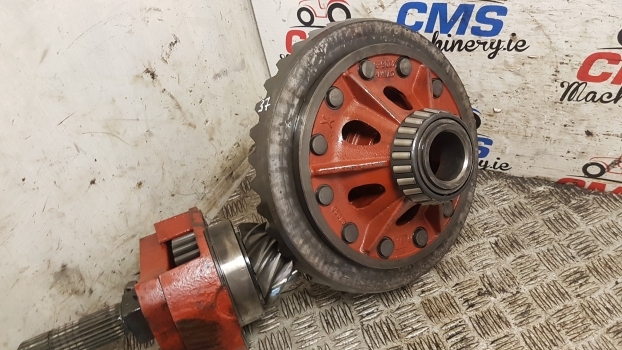 Ford 655, 655a, 555, 555a, 555b Rear Axle Bevel Gear, Differential E2nn4209ec - Diferencijalni zupčanik za Traktor: slika Ford 655, 655a, 555, 555a, 555b Rear Axle Bevel Gear, Differential E2nn4209ec - Diferencijalni zupčanik za Traktor Ford 655, 655a, 555, 555a, 555b Rear Axle Bevel Gear, Differential E2nn4209ec - Diferencijalni zupčanik za Traktor: slika Ford 655, 655a, 555, 555a, 555b Rear Axle Bevel Gear, Differential E2nn4209ec - Diferencijalni zupčanik za Traktor