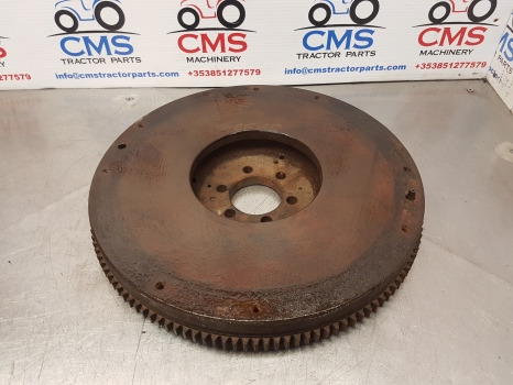 Ford 6610, 10 , 40 Series,ts. Engine Flywheel E0nn6380ea, E0nn6375ka, 81871636 - Zamašnjak: slika Ford 6610, 10 , 40 Series,ts. Engine Flywheel E0nn6380ea, E0nn6375ka, 81871636 - Zamašnjak Ford 6610, 10 , 40 Series,ts. Engine Flywheel E0nn6380ea, E0nn6375ka, 81871636 - Zamašnjak: slika Ford 6610, 10 , 40 Series,ts. Engine Flywheel E0nn6380ea, E0nn6375ka, 81871636 - Zamašnjak