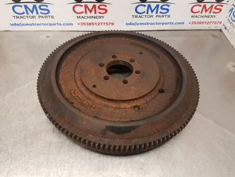 Ford 6610, 10 , 40 Series,ts. Engine Flywheel E0nn6380ea, E0nn6375ka, 81871636 - Zamašnjak: slika Ford 6610, 10 , 40 Series,ts. Engine Flywheel E0nn6380ea, E0nn6375ka, 81871636 - Zamašnjak Ford 6610, 10 , 40 Series,ts. Engine Flywheel E0nn6380ea, E0nn6375ka, 81871636 - Zamašnjak: slika Ford 6610, 10 , 40 Series,ts. Engine Flywheel E0nn6380ea, E0nn6375ka, 81871636 - Zamašnjak